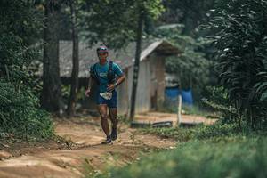 BIB: 
                            <button type="button" onclick="openModal(25628031)" class="btn btn-primary btn-sm float-right btn-popup" data-toggle="modal" data-target=".modal-high-quality">
                        <i class="fas fa-shopping-cart"></i> Add to Cart
                    </button>
                                            <button type="button" onclick="isThisMe(25628031, true)" class="btn btn-success btn-sm float-right btn-popup btn-isme hidden" data-toggle="tooltip" data-placement="bottom" title="นี่คือรูปของคุณใช่ไหม คลิกที่นี่เพื่อเอาเข้าอัลบั้ม">
                        <i class="fas fa-plus"></i> Add to album
                    </button>
                    <button type="button" onclick="isThisMe(25628031, false)" class="btn btn-warning btn-sm float-right btn-popup btn-isnotme hidden">
                        <i class="fas fa-ban"></i> Remove from album
                    </button>